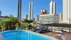 Foto 4 de Apartamento com 2 Quartos à venda, 88m² em Manaíra, João Pessoa