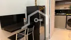 Foto 6 de Apartamento com 3 Quartos à venda, 161m² em Bela Vista, São Paulo