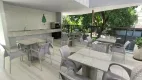 Foto 15 de Apartamento com 3 Quartos à venda, 75m² em Boa Viagem, Recife