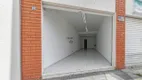 Foto 2 de Sala Comercial à venda, 38m² em Guabirotuba, Curitiba