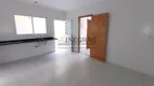 Foto 14 de Sobrado com 3 Quartos à venda, 100m² em Ipiranga, São Paulo