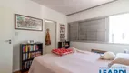 Foto 27 de Apartamento com 3 Quartos à venda, 107m² em Pinheiros, São Paulo