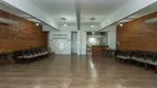 Foto 34 de Apartamento com 2 Quartos à venda, 72m² em Cristal, Porto Alegre