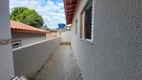 Foto 29 de Casa com 2 Quartos à venda, 60m² em Jardim Alegria, Francisco Morato