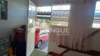 Foto 13 de Casa de Condomínio com 2 Quartos à venda, 83m² em Alto Petrópolis, Porto Alegre