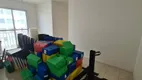 Foto 30 de Apartamento com 3 Quartos à venda, 63m² em Jacarepaguá, Rio de Janeiro