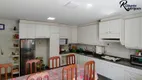 Foto 30 de Sobrado com 6 Quartos à venda, 541m² em Taguatinga Norte, Brasília