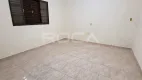 Foto 9 de Casa com 2 Quartos à venda, 121m² em Jardim Pacaembu, São Carlos