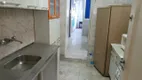 Foto 14 de Cobertura com 3 Quartos à venda, 190m² em Copacabana, Rio de Janeiro