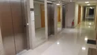 Foto 18 de Sala Comercial à venda, 30m² em Recreio Dos Bandeirantes, Rio de Janeiro