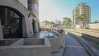 Foto 30 de Apartamento com 2 Quartos à venda, 56m² em Móoca, São Paulo