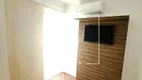 Foto 14 de Apartamento com 3 Quartos à venda, 112m² em Chácara Santo Antônio, São Paulo