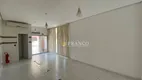 Foto 3 de Ponto Comercial para alugar, 96m² em Centro, Taubaté