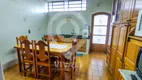 Foto 7 de Casa com 6 Quartos à venda, 195m² em Vila Brasileira, Itatiba