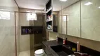 Foto 8 de Casa de Condomínio com 3 Quartos à venda, 154m² em Santa Cruz, Cuiabá