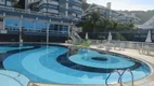 Foto 29 de Apartamento com 2 Quartos à venda, 67m² em Praia Brava, Florianópolis