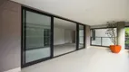 Foto 6 de Apartamento com 3 Quartos à venda, 195m² em Jardim Leonor, São Paulo