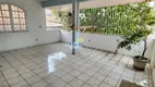 Foto 14 de Imóvel Comercial com 10 Quartos à venda, 204m² em Cidade Nova, Teresina