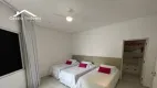 Foto 21 de Casa de Condomínio com 11 Quartos à venda, 1500m² em Jardim Acapulco , Guarujá