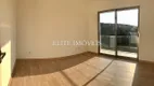 Foto 17 de Casa de Condomínio com 3 Quartos à venda, 540m² em Spina Ville II, Juiz de Fora