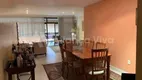 Foto 3 de Apartamento com 4 Quartos à venda, 206m² em Laranjeiras, Rio de Janeiro