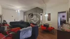 Foto 4 de Apartamento com 2 Quartos à venda, 120m² em Gonzaga, Santos