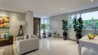 Foto 7 de Casa de Condomínio com 4 Quartos à venda, 407m² em Alto Da Boa Vista, São Paulo