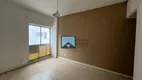 Foto 16 de Cobertura com 4 Quartos à venda, 200m² em Ingá, Niterói