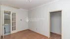 Foto 13 de Apartamento com 3 Quartos à venda, 128m² em Bom Fim, Porto Alegre