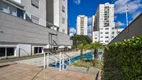 Foto 37 de Apartamento com 1 Quarto à venda, 93m² em Campo Belo, São Paulo