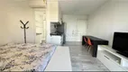 Foto 3 de Apartamento com 1 Quarto à venda, 27m² em Campos Eliseos, São Paulo