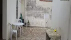 Foto 6 de Sobrado com 4 Quartos à venda, 150m² em Jardim Julieta, Caçapava