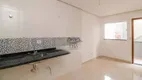 Foto 3 de Apartamento com 2 Quartos à venda, 38m² em Vila Dalila, São Paulo