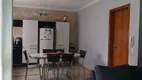 Foto 4 de Apartamento com 3 Quartos à venda, 100m² em Vila Alto de Santo Andre, Santo André