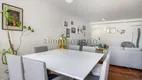 Foto 3 de Apartamento com 3 Quartos à venda, 165m² em Higienópolis, São Paulo