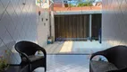 Foto 4 de Casa com 3 Quartos à venda, 250m² em Henrique Jorge, Fortaleza