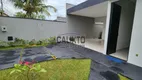 Foto 13 de Casa com 3 Quartos à venda, 200m² em Jardim Botânico, Uberlândia