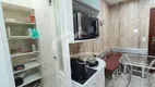 Foto 12 de Apartamento com 2 Quartos à venda, 113m² em Copacabana, Rio de Janeiro