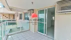 Foto 18 de Apartamento com 2 Quartos à venda, 67m² em Recreio Dos Bandeirantes, Rio de Janeiro