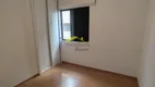 Foto 36 de Apartamento com 4 Quartos à venda, 113m² em Buritis, Belo Horizonte