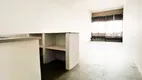 Foto 8 de Ponto Comercial para alugar, 94m² em Alto dos Passos, Juiz de Fora