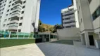 Foto 18 de Apartamento com 3 Quartos à venda, 100m² em Sion, Belo Horizonte