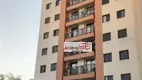 Foto 17 de Apartamento com 3 Quartos à venda, 70m² em Limão, São Paulo