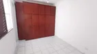 Foto 34 de Casa com 3 Quartos à venda, 285m² em Vila Moinho Velho, São Paulo