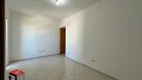 Foto 15 de Apartamento com 2 Quartos à venda, 140m² em Vila Alzira, Santo André