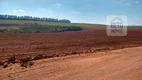 Foto 19 de Fazenda/Sítio à venda, 50500000m² em Zona Rural, Uberlândia