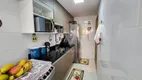 Foto 14 de Apartamento com 2 Quartos à venda, 61m² em Pechincha, Rio de Janeiro