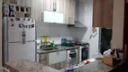 Foto 2 de Apartamento com 2 Quartos à venda, 79m² em Vila Primavera, São Paulo