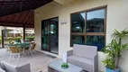 Foto 9 de Apartamento com 4 Quartos à venda, 106m² em Loteamento Enseada dos Golfinhos, Ilha de Itamaracá