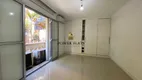 Foto 7 de Apartamento com 4 Quartos à venda, 110m² em Pinheiros, São Paulo